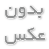 فواید استفاده از جاروبرقی صنعتی